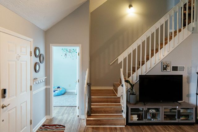 4788 Moss Creek Drive, Lexington, KY 40515