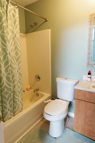 4788 Moss Creek Drive, Lexington, KY 40515