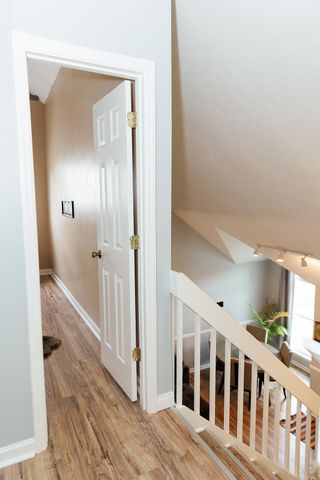 4788 Moss Creek Drive, Lexington, KY 40515