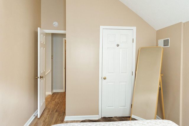 4788 Moss Creek Drive, Lexington, KY 40515