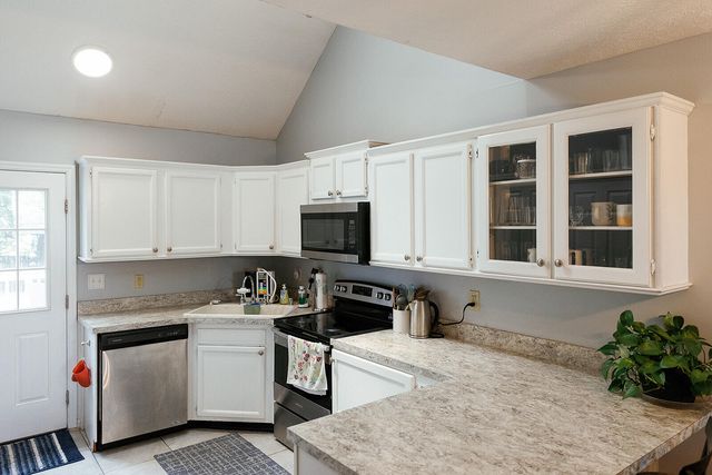 4788 Moss Creek Drive, Lexington, KY 40515