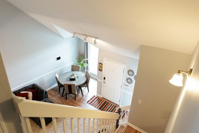 4788 Moss Creek Drive, Lexington, KY 40515