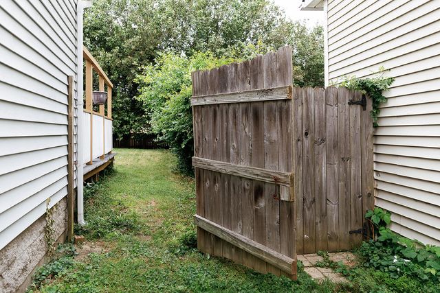 4788 Moss Creek Drive, Lexington, KY 40515