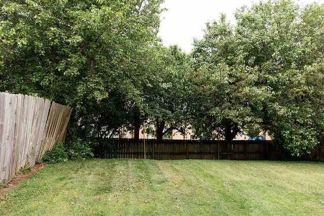 4788 Moss Creek Drive, Lexington, KY 40515