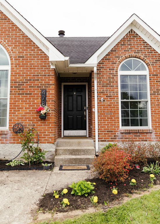 4788 Moss Creek Drive, Lexington, KY 40515