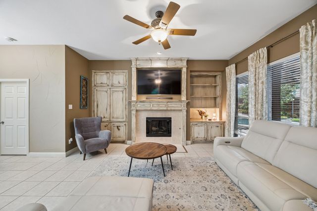 1940 Creekside Drive, Rockwall, TX 75087