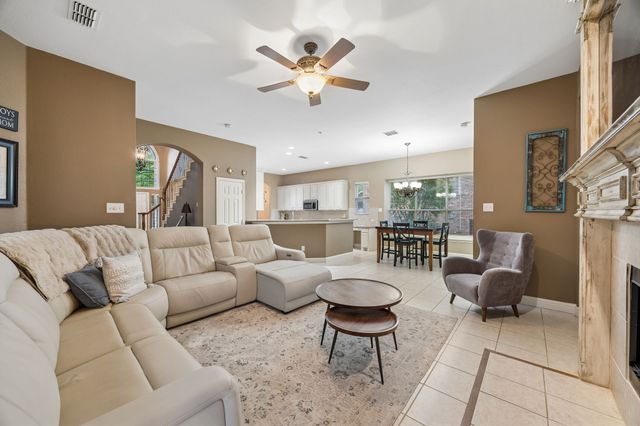 1940 Creekside Drive, Rockwall, TX 75087