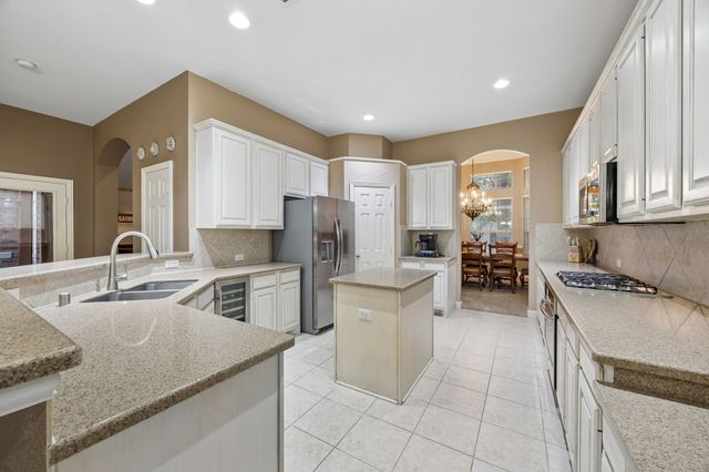 1940 Creekside Drive, Rockwall, TX 75087