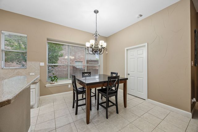 1940 Creekside Drive, Rockwall, TX 75087