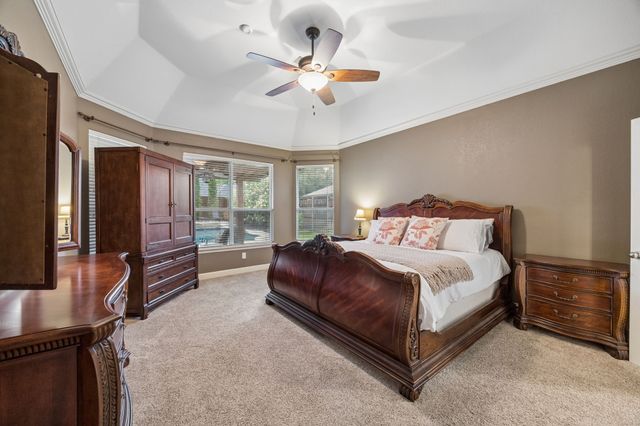 1940 Creekside Drive, Rockwall, TX 75087