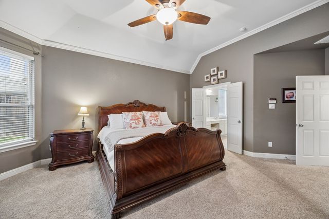 1940 Creekside Drive, Rockwall, TX 75087