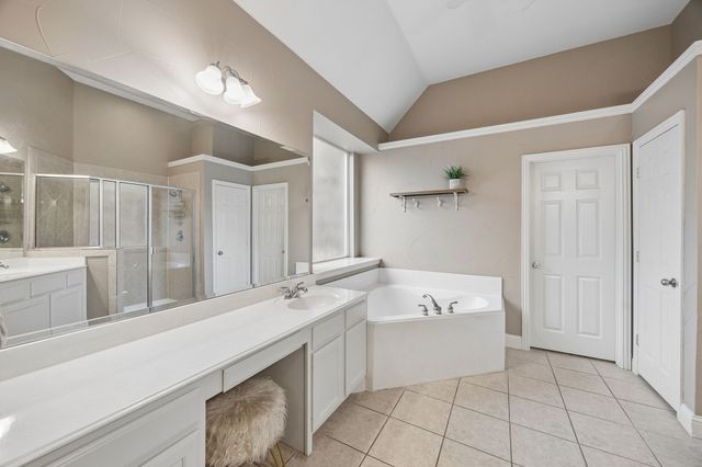 1940 Creekside Drive, Rockwall, TX 75087