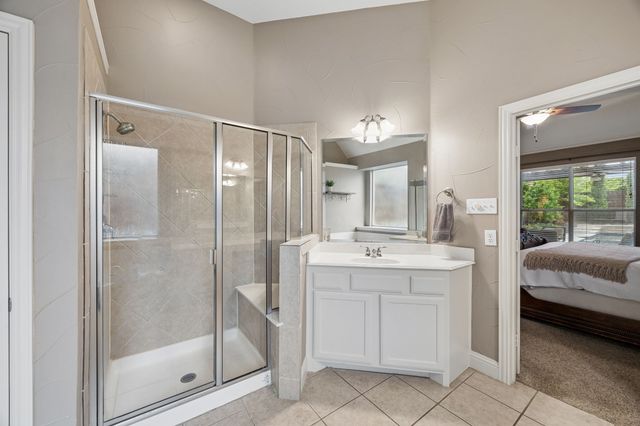 1940 Creekside Drive, Rockwall, TX 75087