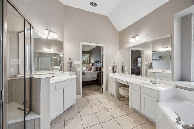 1940 Creekside Drive, Rockwall, TX 75087