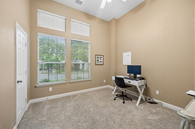 1940 Creekside Drive, Rockwall, TX 75087