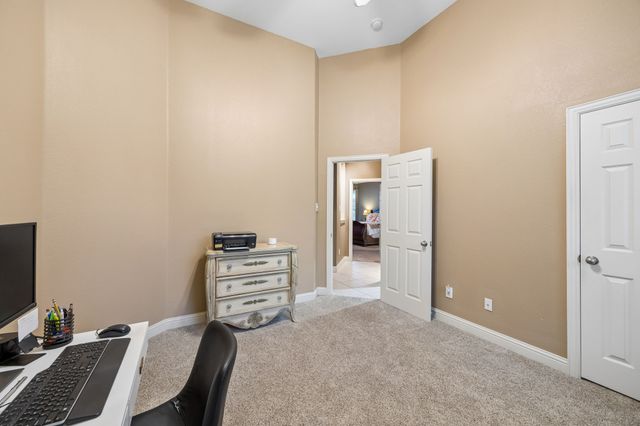 1940 Creekside Drive, Rockwall, TX 75087