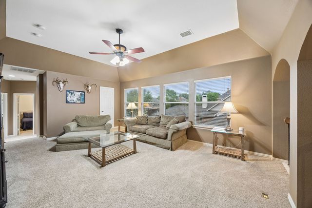 1940 Creekside Drive, Rockwall, TX 75087