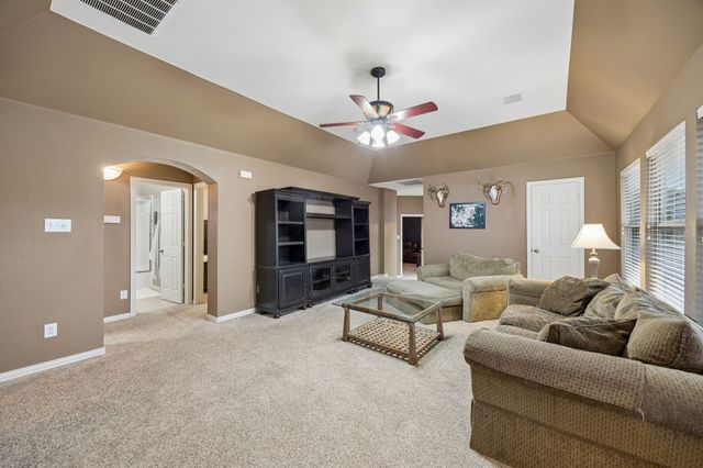 1940 Creekside Drive, Rockwall, TX 75087