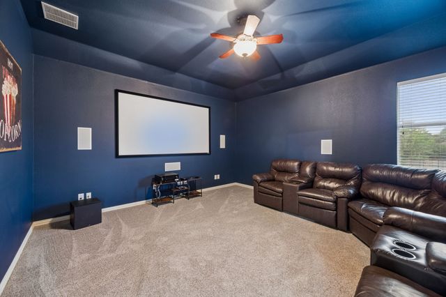 1940 Creekside Drive, Rockwall, TX 75087