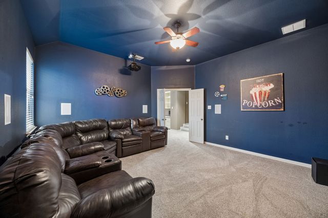 1940 Creekside Drive, Rockwall, TX 75087