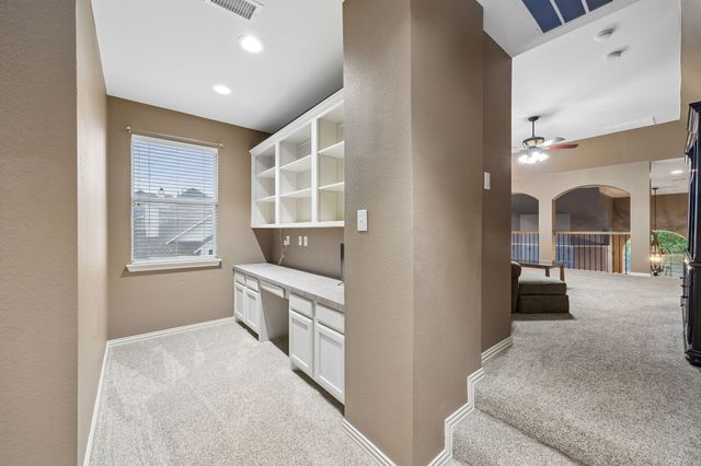 1940 Creekside Drive, Rockwall, TX 75087