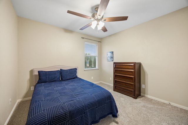 1940 Creekside Drive, Rockwall, TX 75087