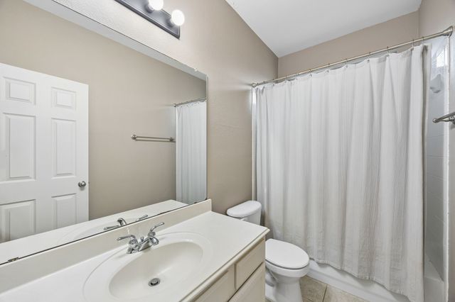 1940 Creekside Drive, Rockwall, TX 75087