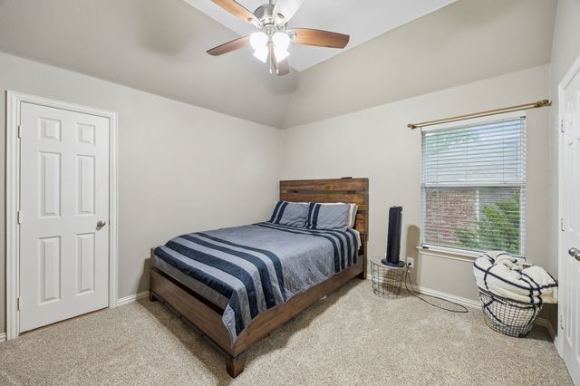 1940 Creekside Drive, Rockwall, TX 75087