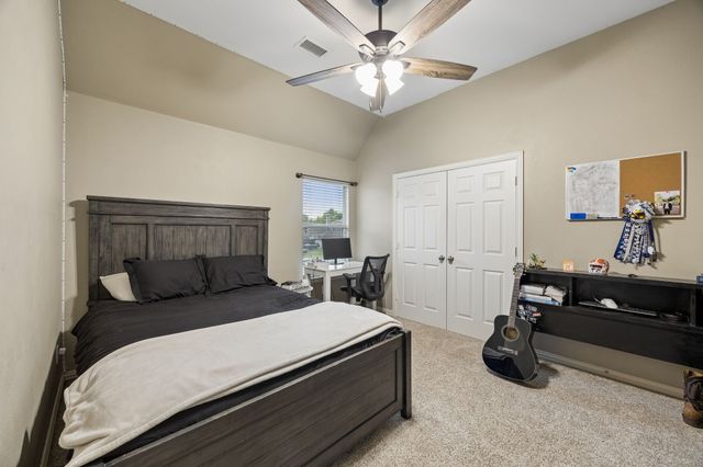 1940 Creekside Drive, Rockwall, TX 75087