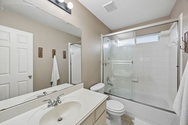 1940 Creekside Drive, Rockwall, TX 75087