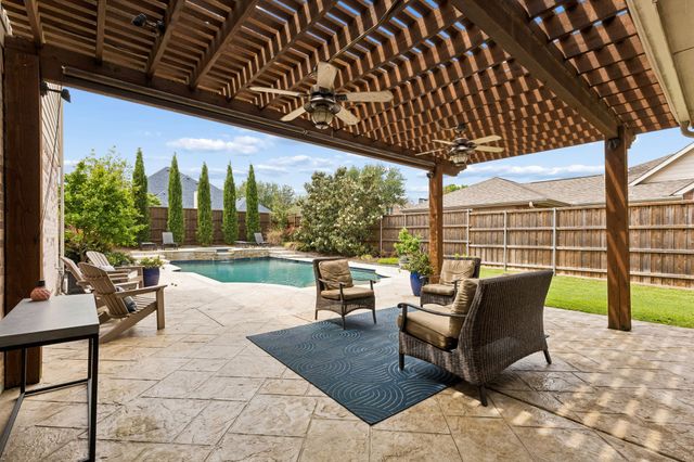 1940 Creekside Drive, Rockwall, TX 75087