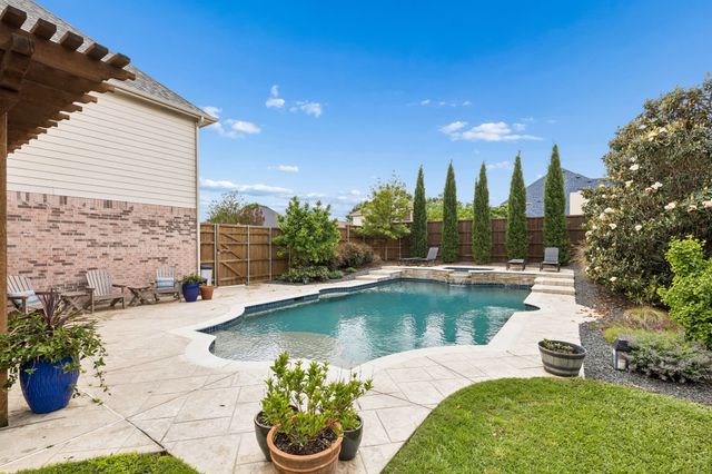 1940 Creekside Drive, Rockwall, TX 75087