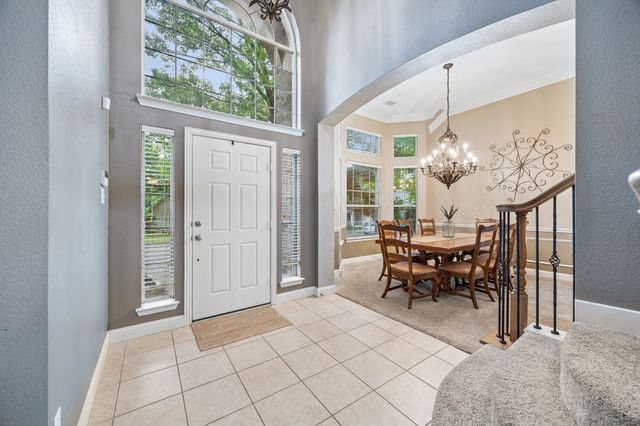 1940 Creekside Drive, Rockwall, TX 75087