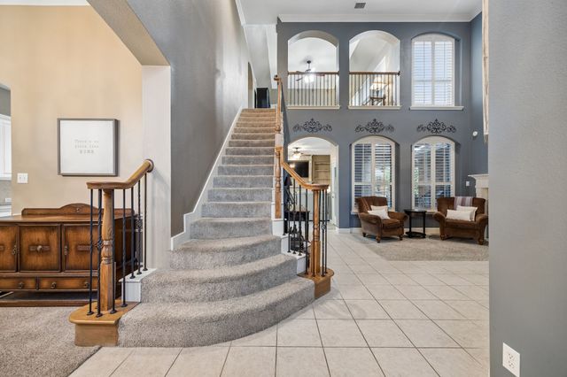 1940 Creekside Drive, Rockwall, TX 75087