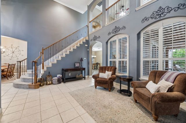 1940 Creekside Drive, Rockwall, TX 75087