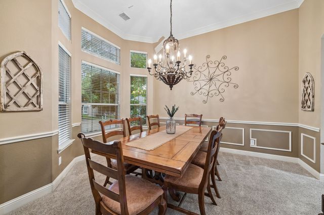 1940 Creekside Drive, Rockwall, TX 75087