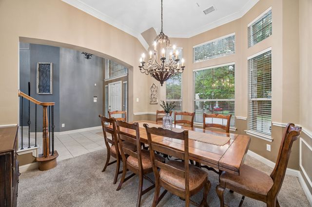 1940 Creekside Drive, Rockwall, TX 75087