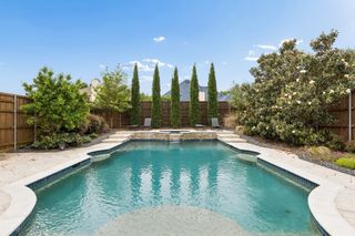 1940 Creekside Drive, Rockwall, TX 75087