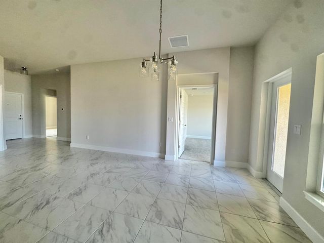 8634 Giovanni Avenue, Fort Pierce, FL 34951