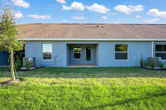 8634 Giovanni Avenue, Fort Pierce, FL 34951