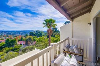 1874 Forestdale, Encinitas, CA 92024