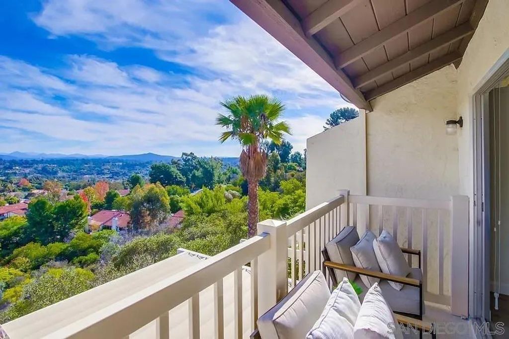 Image 1 of property listing at 1874 Forestdale, Encinitas, CA 92024