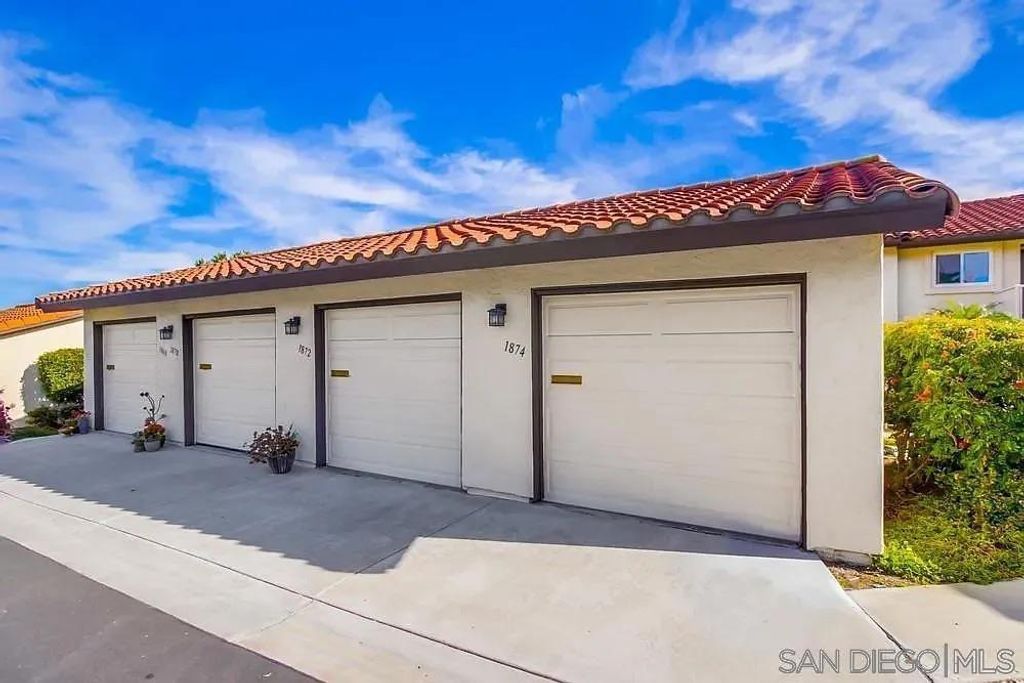 Image 22 of property listing at 1874 Forestdale, Encinitas, CA 92024