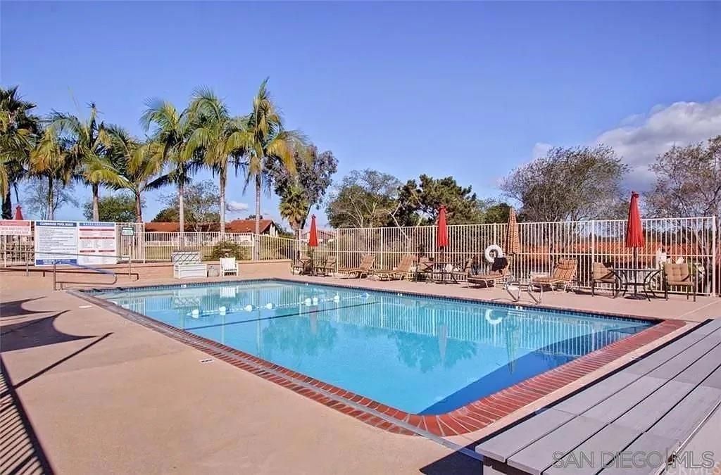 Image 24 of property listing at 1874 Forestdale, Encinitas, CA 92024