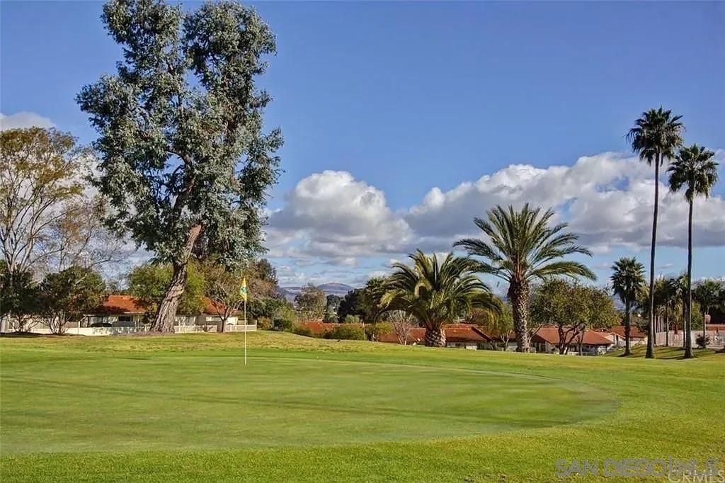 Image 26 of property listing at 1874 Forestdale, Encinitas, CA 92024