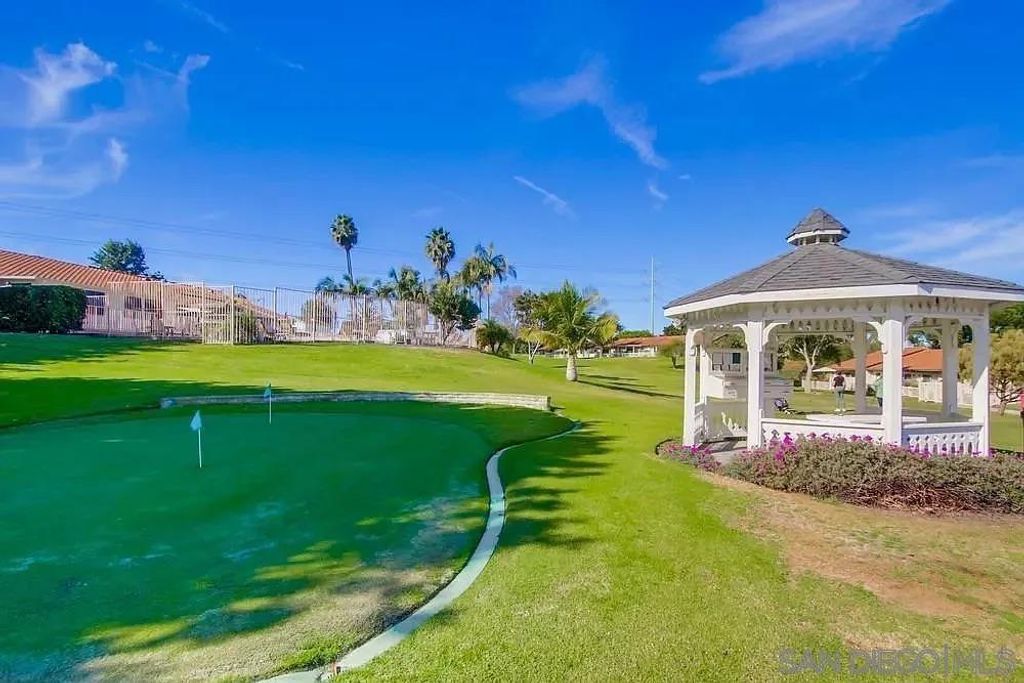 Image 27 of property listing at 1874 Forestdale, Encinitas, CA 92024