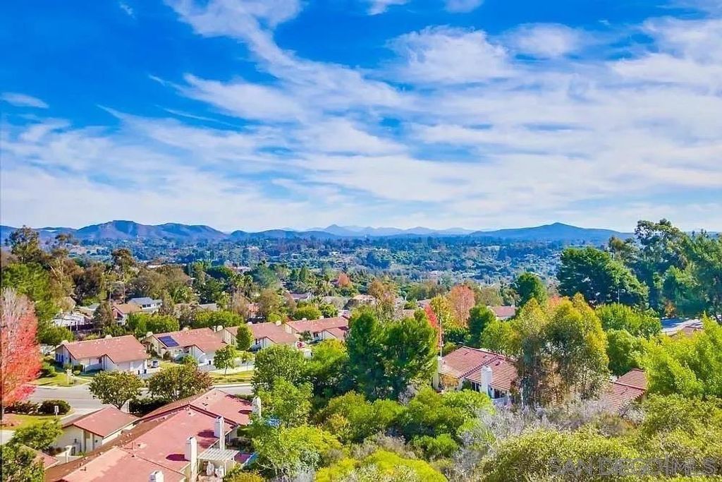 Image 3 of property listing at 1874 Forestdale, Encinitas, CA 92024