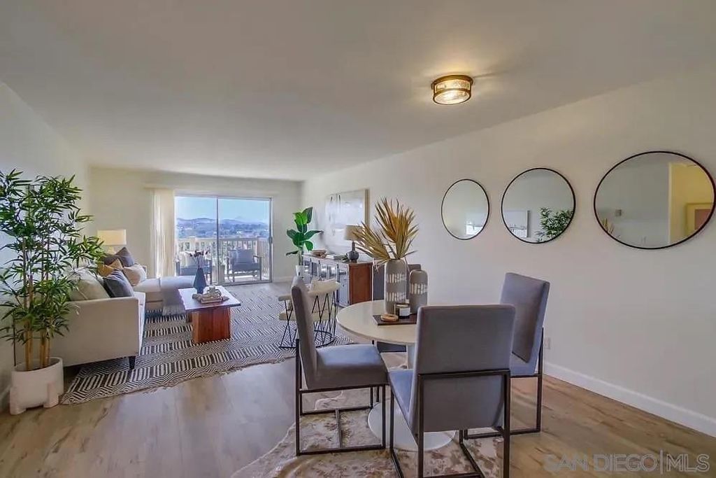 Image 5 of property listing at 1874 Forestdale, Encinitas, CA 92024