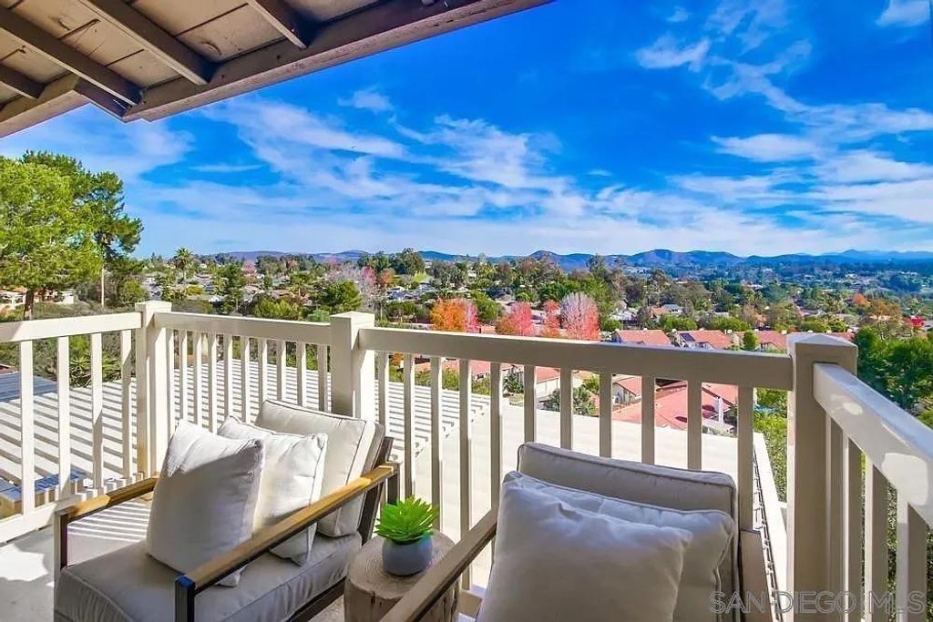 Image 6 of property listing at 1874 Forestdale, Encinitas, CA 92024