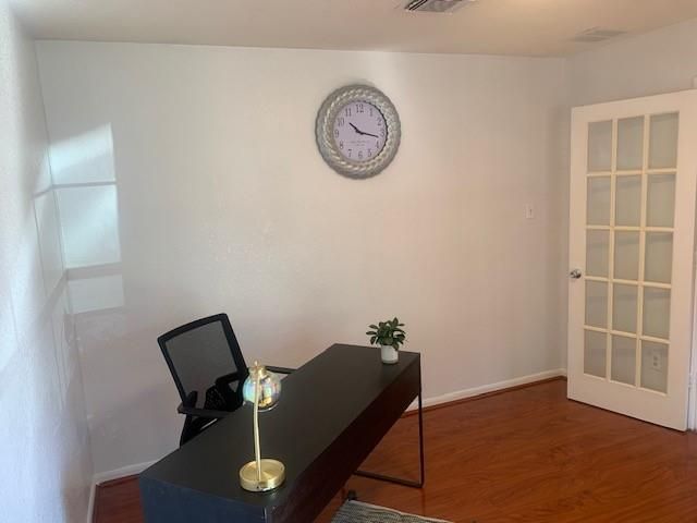 5811 Plantation Crest Drive, Katy, TX 77449